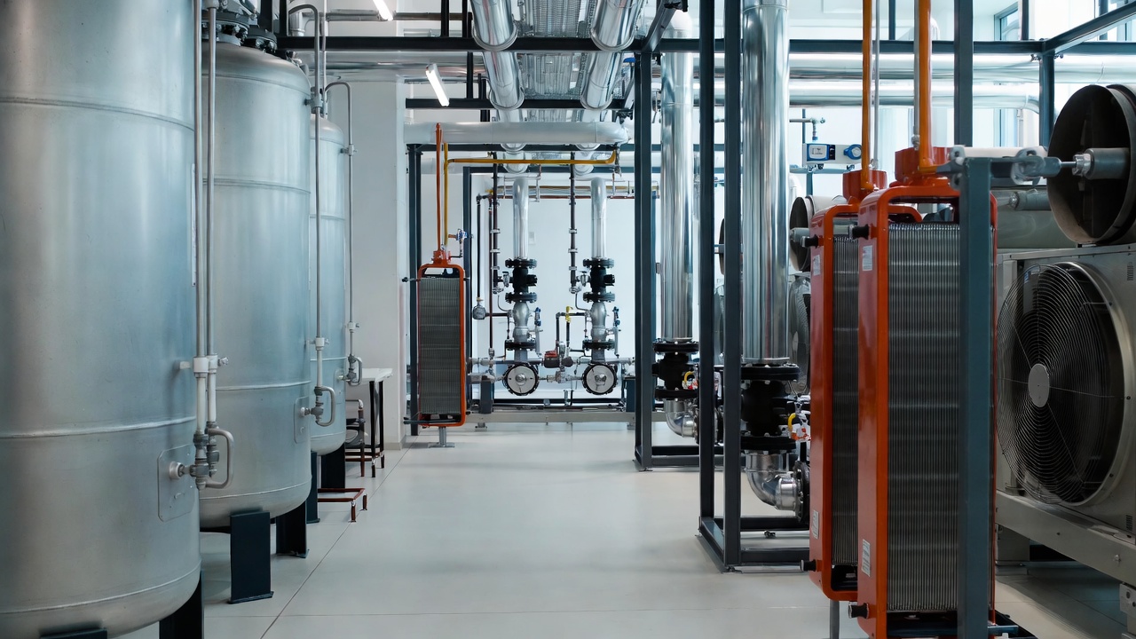 Data Center