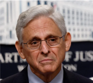 DOJ Consistency Under Scrutiny from Obama to Biden to Trump