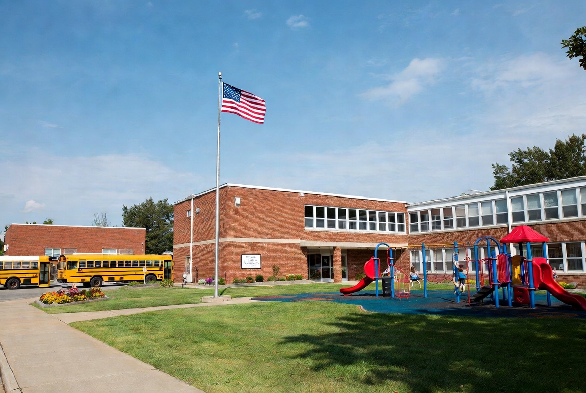Nation's Report Card 2024: Student Achievement Continues to Decline as Debate Over Education Grows