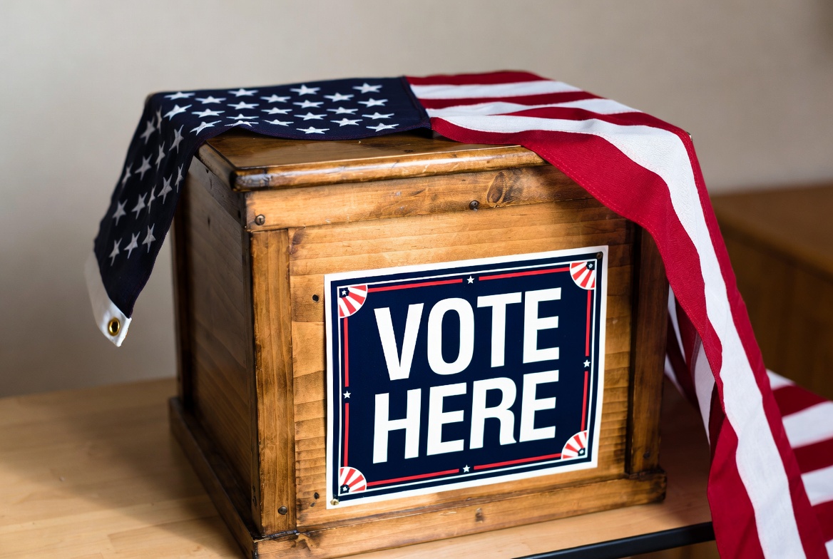 The 10-Year Citizenship Integrity Audit