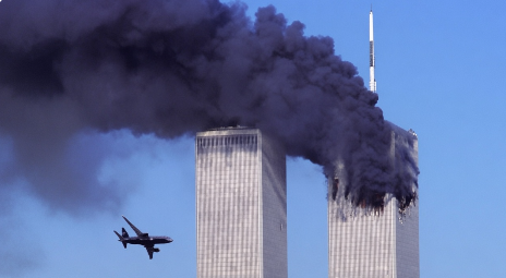 9/11 Families Petition to Keep Mamdani Away from 25th Anniversary Ceremonies