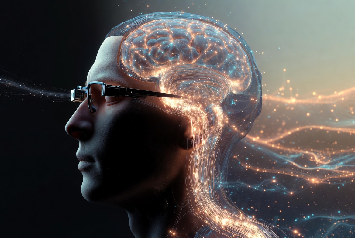 Seeing Without Eyes: Neuralink's Blindsight and the Dawn of Cortical Vision