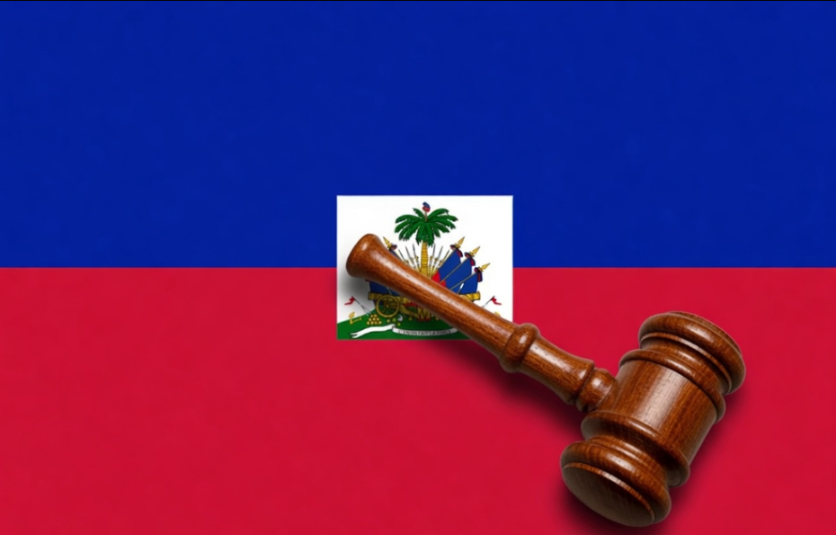 Federal Judge Clears Path for Trump Administration to End TPS Protections for 350,000 Haitians