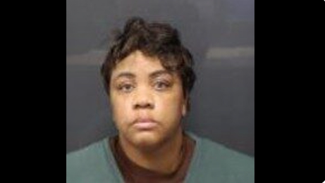 Baton Rouge Police Officer Arrested on 40 Counts After Allegedly Leaking Protected Records to Drug Dealer