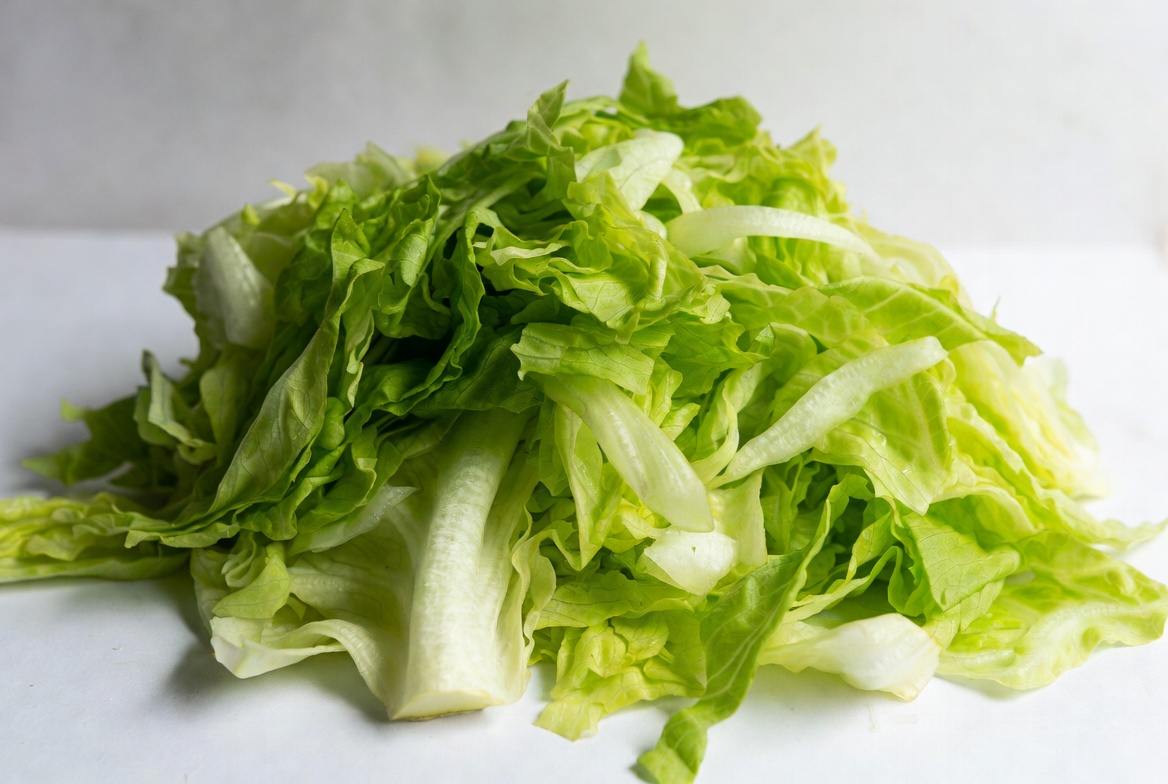 Behind the Lettuce: Taylor Farms Faces $32 Million Fraud Scandal Amid Record Cyclospora Outbreak