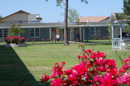 50+ Abuse Lawsuits Target Former Jetson Youth Center โ As the State Moves to Reopen It