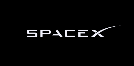 Louisiana Is About to Get a SpaceX Spaceport โ Here's What That Actually Means