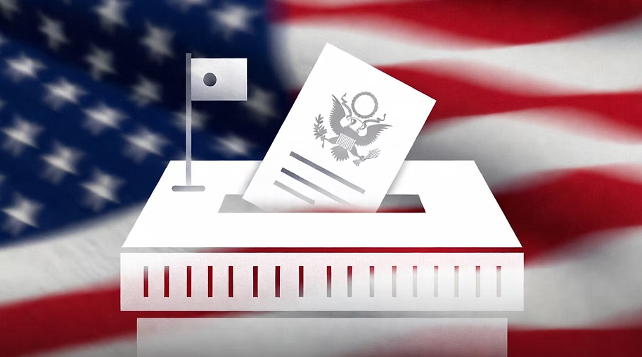 Senate Leaves for Recess After SAVE Act Photo ID Vote Fails โ Will Trump Force Them Back?