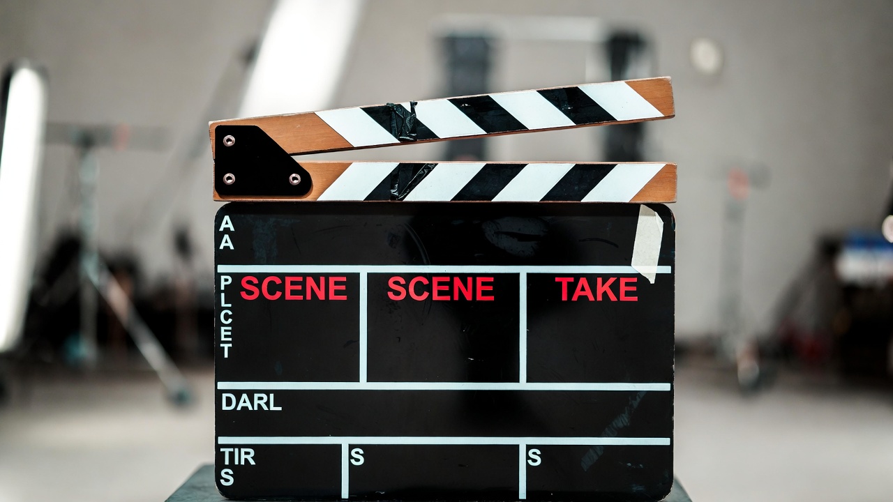 The Los Angeles “Sacred Cow” Is Costing Hollywood Its Future
