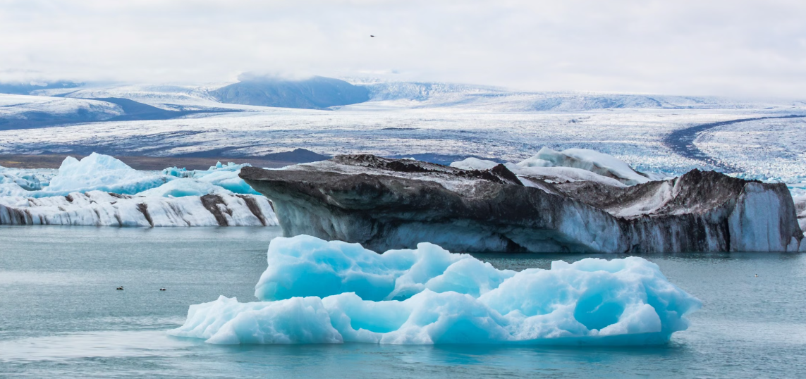 Trump Secures Greenland Security Deal, Locks Out Russia and China