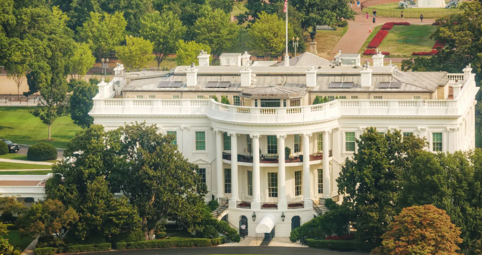 Federal Judge Orders White House to Restore Press Access for CNN, MS NOW, Politico