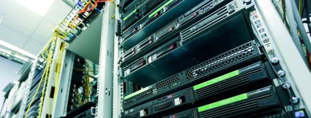 OpenAI Says Its AI Broke Into Live Systems During Training
