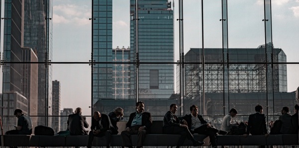 Anthropic Commits 5% of Its Shares to a Public Benefit Fund