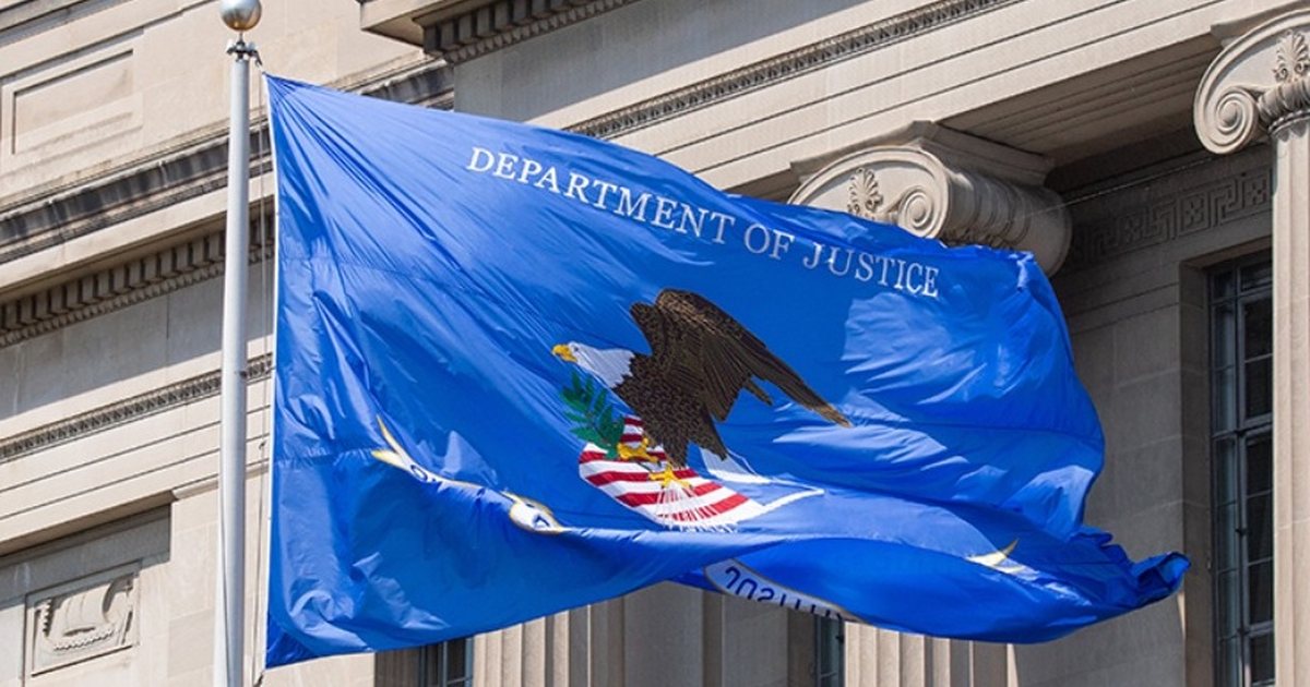 Sham Rehab and Fake Hospice: 15 Charged in $1.8 Billion Fraud Case