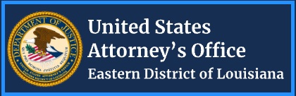 New Orleans Man Gets Probation in $174 Million Medicare Fraud